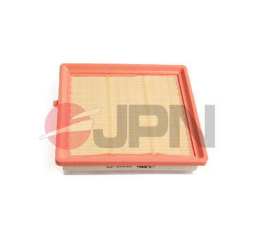 Vzduchový filter JPN 20F9205-JPN