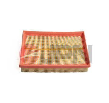 Vzduchový filter JPN 20F9209-JPN