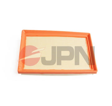 Vzduchový filter JPN 20F9210-JPN