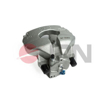 Brzdový strmeň JPN 21H9181-JPN