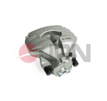 Brzdový strmeň JPN 21H9182-JPN