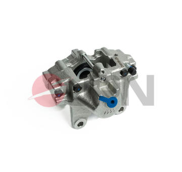 Brzdový strmeň JPN 21H9189-JPN