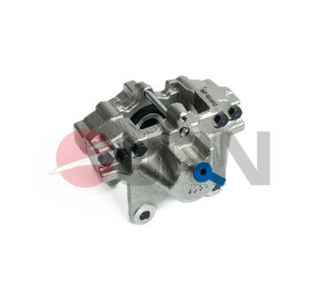 Brzdový strmeň JPN 21H9190-JPN