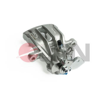 Brzdový strmeň JPN 21H9223-JPN