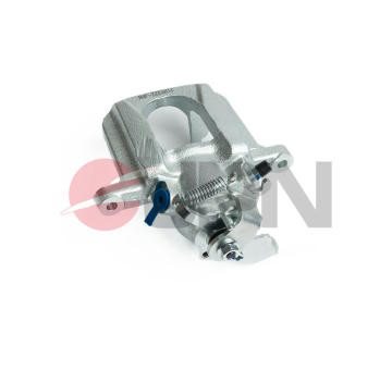 Brzdový strmeň JPN 21H9322-JPN