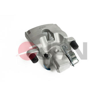 Brzdový strmeň JPN 21H9338-JPN