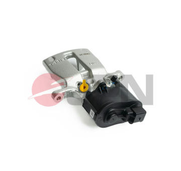 Brzdový strmeň JPN 21H9359-JPN