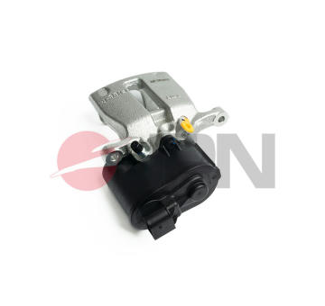 Brzdový strmeň JPN 21H9360-JPN