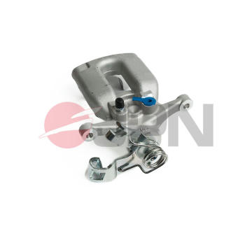 Brzdový strmeň JPN 21H9374-JPN