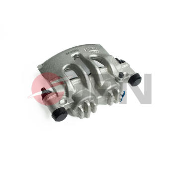 Brzdový strmeň JPN 21H9378-JPN