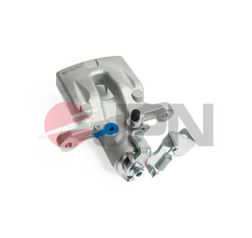 Brzdový strmeň JPN 21H9391-JPN