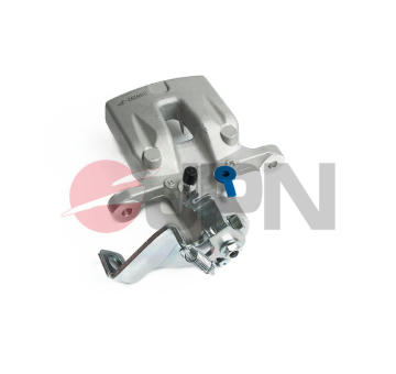 Brzdový strmeň JPN 21H9392-JPN