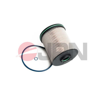 Palivový filter JPN 30F9073-JPN