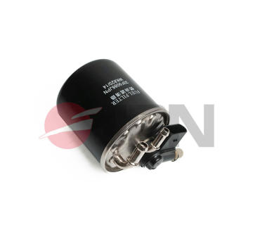 Palivový filter JPN 30F9086-JPN