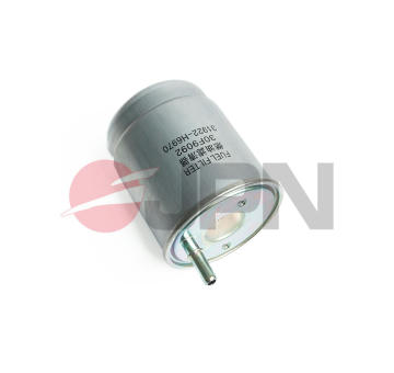 Palivový filter JPN 30F9092-JPN