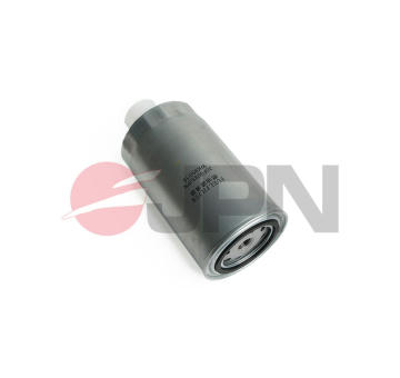 Palivový filter JPN 30F9093-JPN