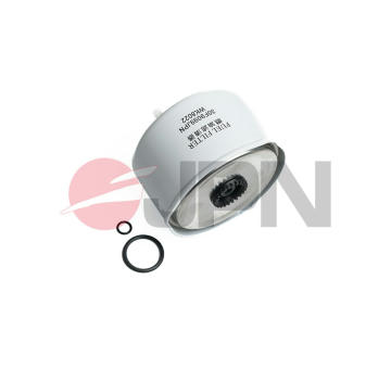Palivový filter JPN 30F9099-JPN