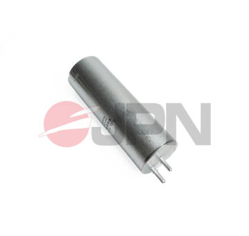 Palivový filter JPN 30F9102-JPN