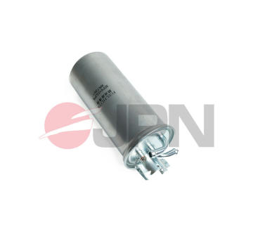 Palivový filter JPN 30F9103-JPN