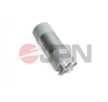 Palivový filter JPN 30F9106-JPN