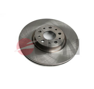 Brzdový kotúč JPN 30H9172-JPN