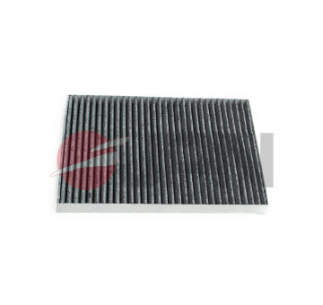 Filter vnútorného priestoru JPN 40F0306C-JPN