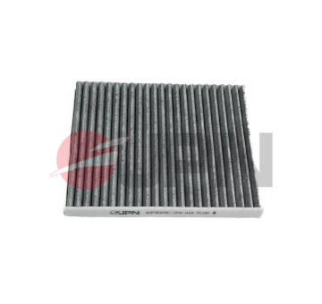 Filter vnútorného priestoru JPN 40F9029C-JPN