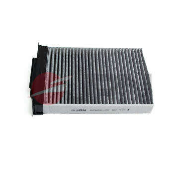 Filter vnútorného priestoru JPN 40F9033C-JPN