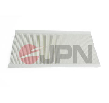 Filter vnútorného priestoru JPN 40F9050-JPN