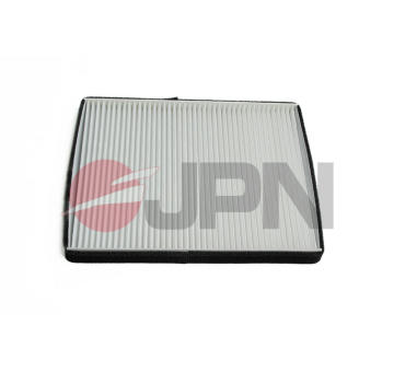 Filter vnútorného priestoru JPN 40F9091-JPN