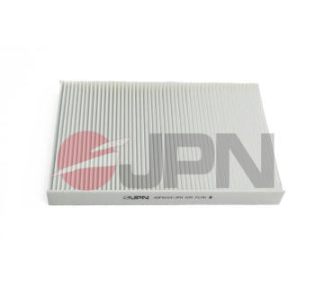 Filter vnútorného priestoru JPN 40F9103-JPN