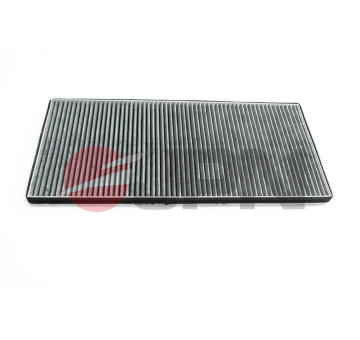 Filter vnútorného priestoru JPN 40F9104C-JPN