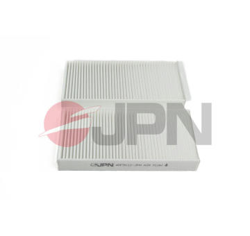 Filter vnútorného priestoru JPN 40F9112-JPN