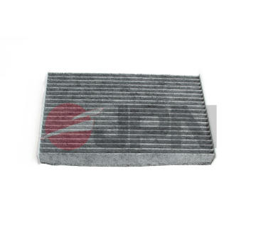 Filter vnútorného priestoru JPN 40F9120C-JPN