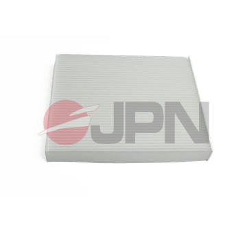 Filter vnútorného priestoru JPN 40F9126-JPN