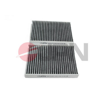 Filter vnútorného priestoru JPN 40F9132C-JPN