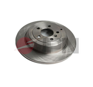 Brzdový kotúč JPN 40H9127-JPN