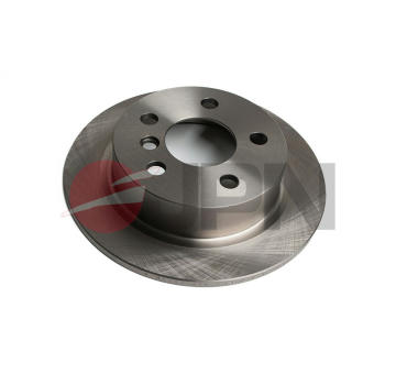 Brzdový kotúč JPN 40H9130-JPN