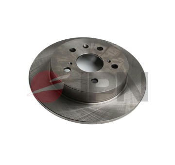 Brzdový kotúč JPN 40H9132-JPN