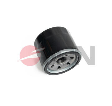 Olejový filter JPN 10F8021-JPN