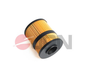 Olejový filter JPN 10F9103-JPN