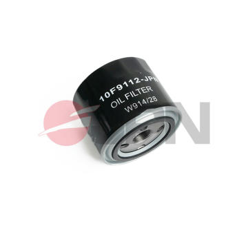 Olejový filter JPN 10F9112-JPN