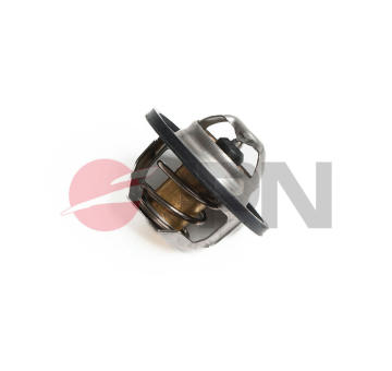 Termostat chladenia JPN 20C9072-JPN