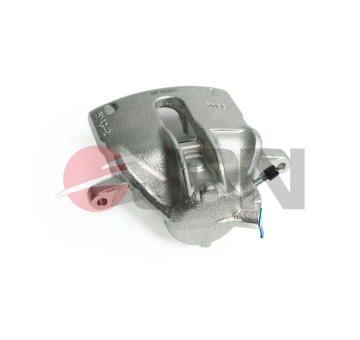 Brzdový strmeň JPN 21H9230-JPN