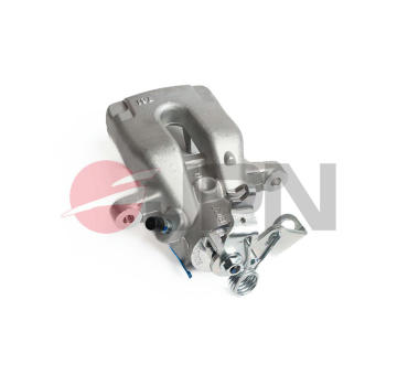 Brzdový strmeň JPN 21H9238-JPN