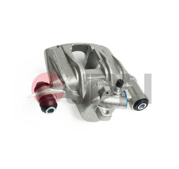 Brzdový strmeň JPN 21H9272-JPN