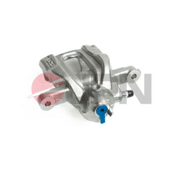 Brzdový strmeň JPN 21H9311-JPN