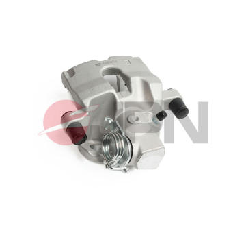 Brzdový strmeň JPN 21H9350-JPN