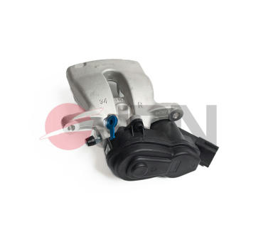 Brzdový strmeň JPN 21H9368-JPN