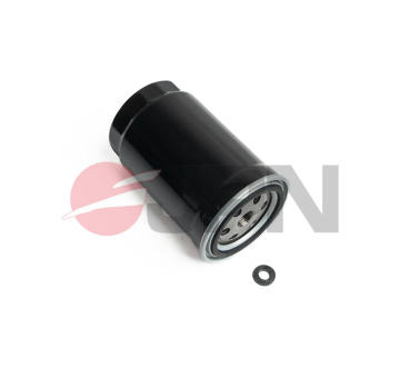 Palivový filter JPN 30F9100-JPN